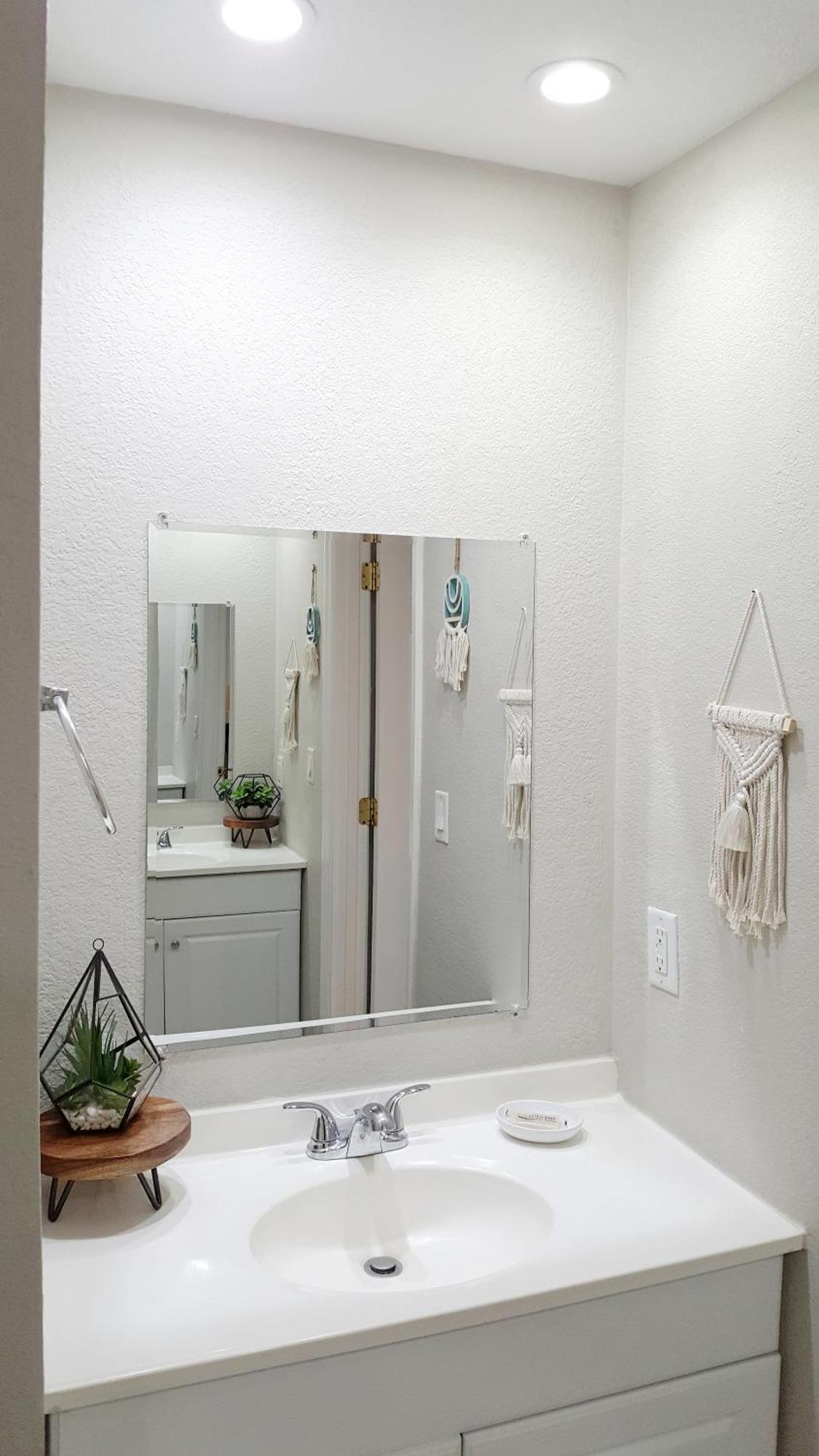 Naples Park Oasis - Cozy Two Bedroom Apartment 외부 사진